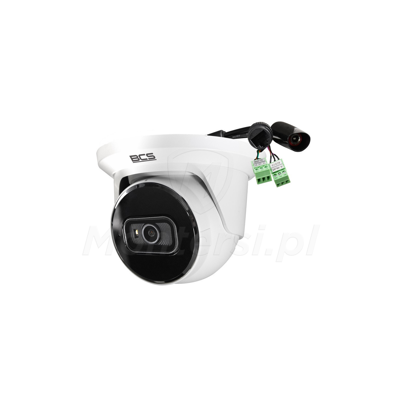 bcs-u-eip35fsr3-ai2-wandaloodporna-kamera-ip-5-mpx