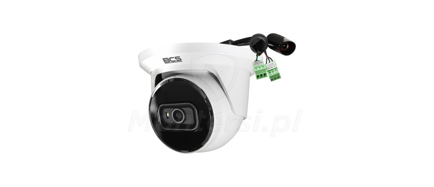 bcs-u-eip35fsr3-ai2-wandaloodporna-kamera-ip-5-mpx