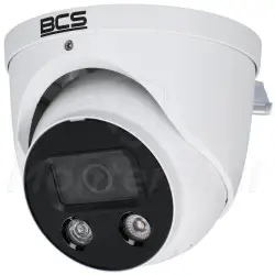 bcs-l-eip55fcr3l3-ai12-kopulkowa-kamera-ip-5-mpx-nightcolor-ir-led-wdr