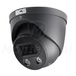 BCS-L-EIP58FCR3L3-Ai1-G(3)...