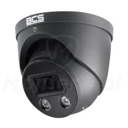 bcs-l-eip58fcr3l3-ai1-g3-kopulkowa-kamera-ip-8-mpx