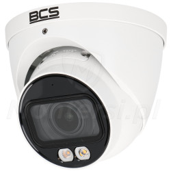 BCS-L-EIP44VCR4L4-AI1 - IP...