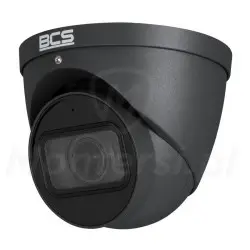 BCS-L-EIP55VSR4-Ai1-G -...