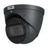 BCS-L-EIP55VSR4-Ai1-G - Kopułkowa kamera IP 5 Mpx, MOTOZOOM, WDR, Artificial Intelligence