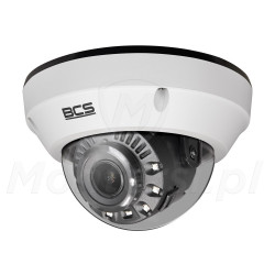 BCS-U-DIP65VSR4 -...