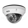BCS-U-DIP65VSR4 - Wandaloodporna kamera IP 5 Mpx