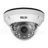 BCS-U-DIP65VSR4 - Wandaloodporna kamera IP 5 Mpx