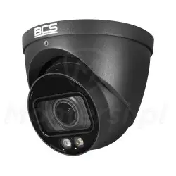 BCS-L-EIP46VCR4L4-Ai1-G -...