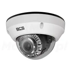 bcs-u-dip68vsr4-wandaloodporna-kamera-ip-8-mpx