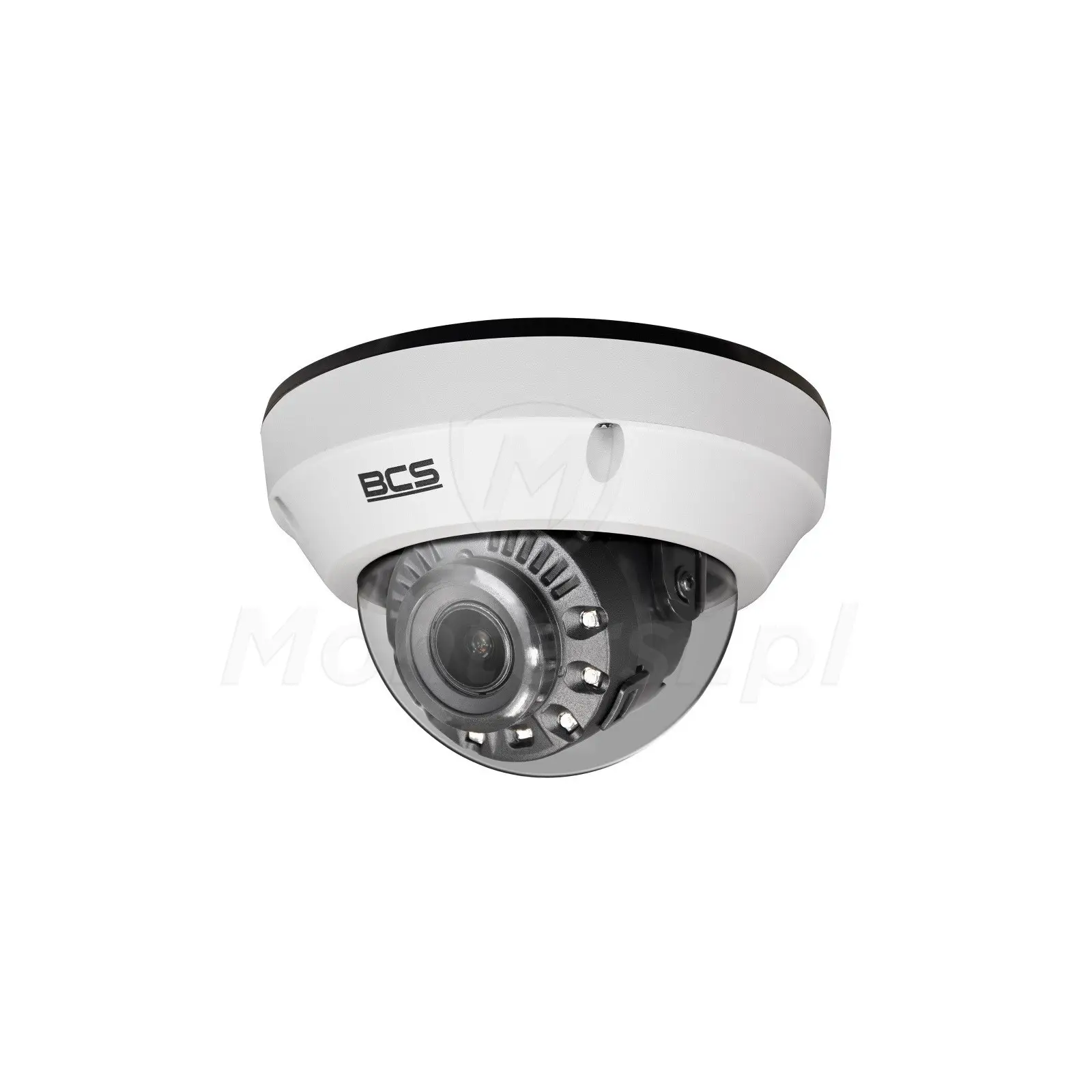 bcs-u-dip68vsr4-wandaloodporna-kamera-ip-8-mpx