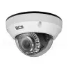 bcs-u-dip68vsr4-wandaloodporna-kamera-ip-8-mpx