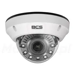bcs-u-dip68vsr4-wandaloodporna-kamera-ip-8-mpx