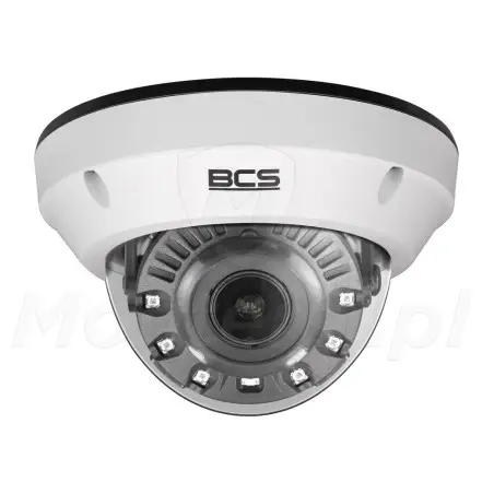 bcs-u-dip68vsr4-wandaloodporna-kamera-ip-8-mpx