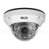 bcs-u-dip68vsr4-wandaloodporna-kamera-ip-8-mpx