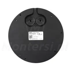 bcs-u-dip68vsr4-wandaloodporna-kamera-ip-8-mpx