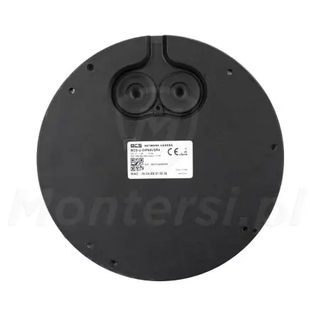 bcs-u-dip68vsr4-wandaloodporna-kamera-ip-8-mpx