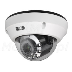 BCS-U-DIP65VSR4-Ai2 -...