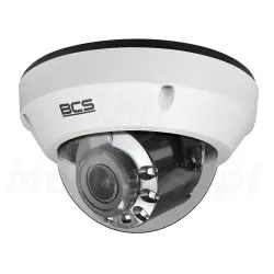 bcs-u-dip65vsr4-ai2-wandaloodporna-kamera-ip-5-mpx