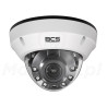 BCS-U-DIP65VSR4-Ai2 - Wandaloodporna kamera IP 5 Mpx