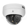 BCS-L-DIP58VCR5L5-Ai1 - Kopułkowa kamera IP 8 Mpx