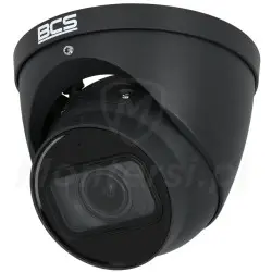 BCS-L-EIP58VSR4-Ai1-G(2) -...