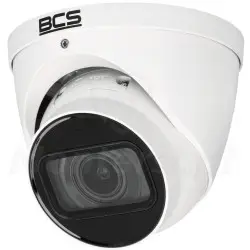 BCS-L-EIP58VSR4-Ai1(2) -...