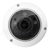 BCS-L-DIP58VSR4-Ai1(2) - Wandaloodporna kamera IP 8 Mpx, MOTOZOOM, WDR, Artificial Intelligence