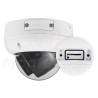 BCS-L-DIP58VSR4-Ai1(2) - Wandaloodporna kamera IP 8 Mpx, MOTOZOOM, WDR, Artificial Intelligence