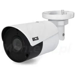 BCS-P-TIP14FSR5(2) - Tubowa...