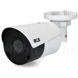 BCS-P-TIP15FSR5(2) - Tubowa...