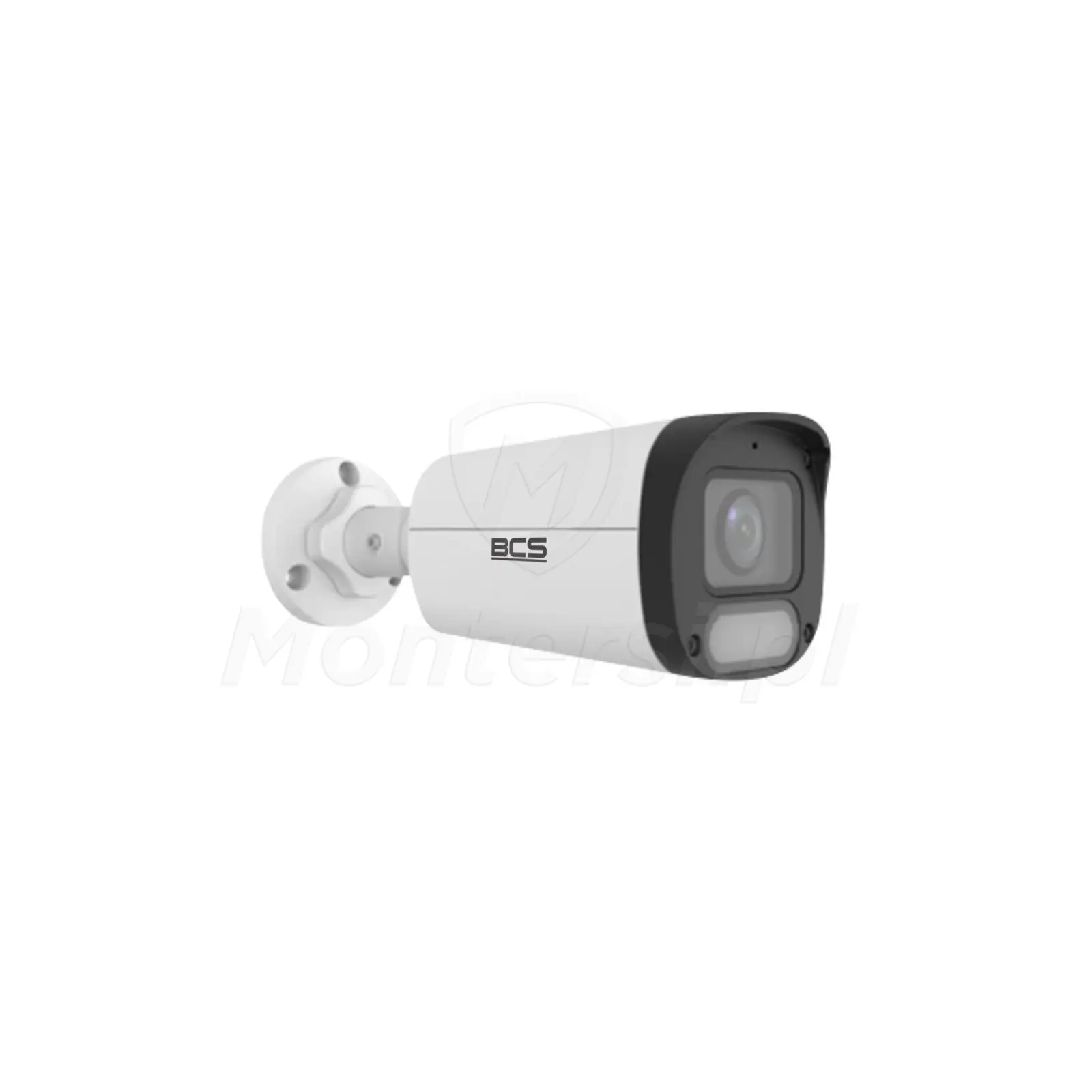 bcs-p-tip24fcl3-ai1-tubowa-kamera-ip-4-mpx-wdr-h265