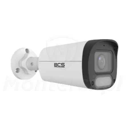 bcs-p-tip24fcl3-ai1-tubowa-kamera-ip-4-mpx-wdr-h265