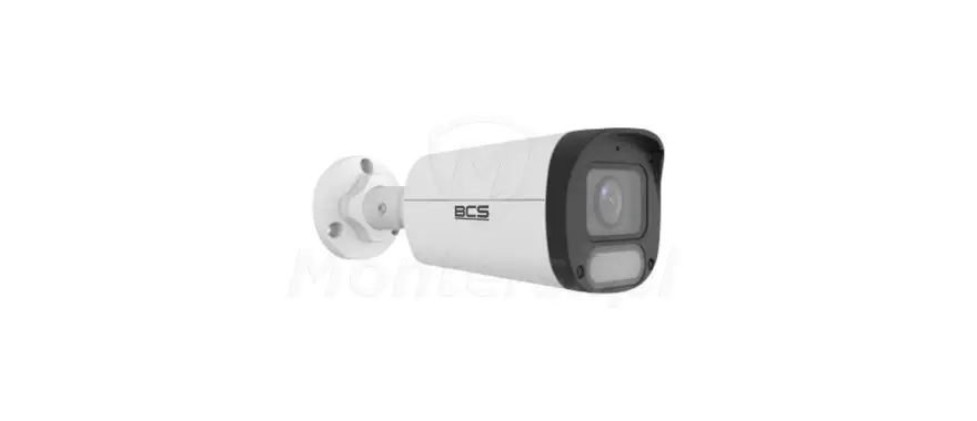 bcs-p-tip24fcl3-ai1-tubowa-kamera-ip-4-mpx-wdr-h265