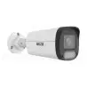 bcs-p-tip24fcl3-ai1-tubowa-kamera-ip-4-mpx-wdr-h265