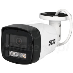 BCS-L-TIP14FSR3L3 - Tubowa...