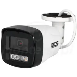 BCS-L-TIP14FSR3L3 - Tubowa...