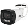 BCS-L-TIP14FSR3L3 - Tubowa kamera IP 4 Mpx