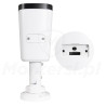 BCS-P-TIP26FCL3-Ai1 - Tubowa kamera IP 6 Mpx