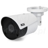 BCS-P-TIP14FSR5 - Tubowa kamera IP 4Mpx, ICR, H.265