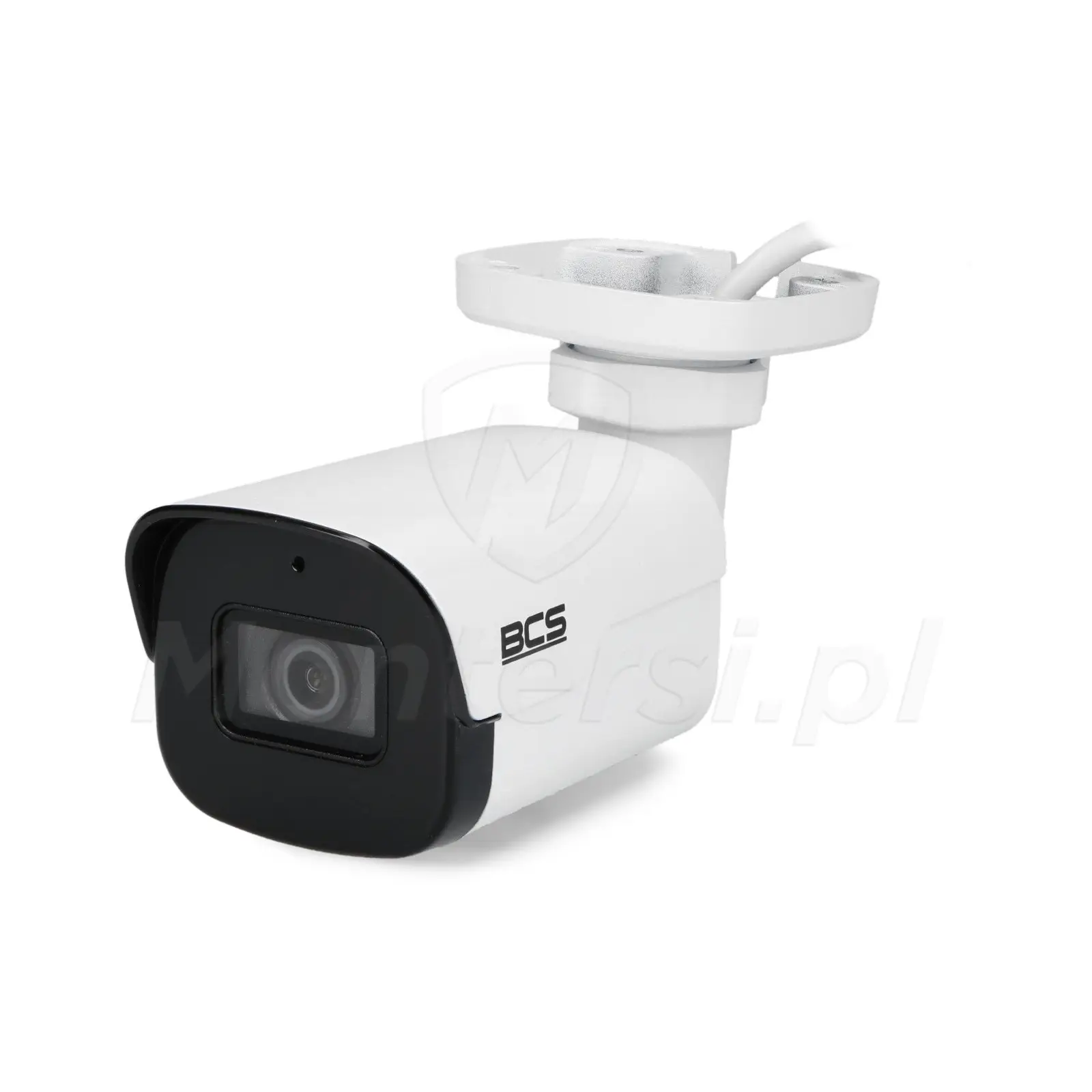 bcs-p-tip24fsr4-ai2-tubowa-kamera-ip-4mpx-wdr-h265