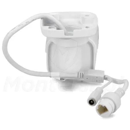 bcs-p-tip24fsr4-ai2-tubowa-kamera-ip-4mpx-wdr-h265