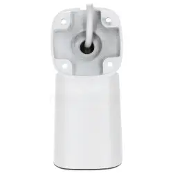 bcs-p-tip24fsr4-ai2-tubowa-kamera-ip-4mpx-wdr-h265