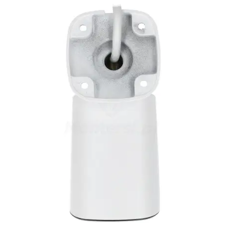 bcs-p-tip24fsr4-ai2-tubowa-kamera-ip-4mpx-wdr-h265