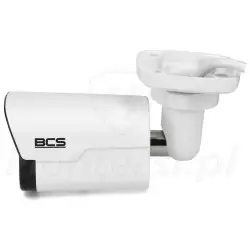 bcs-p-tip24fsr4-ai2-tubowa-kamera-ip-4mpx-wdr-h265