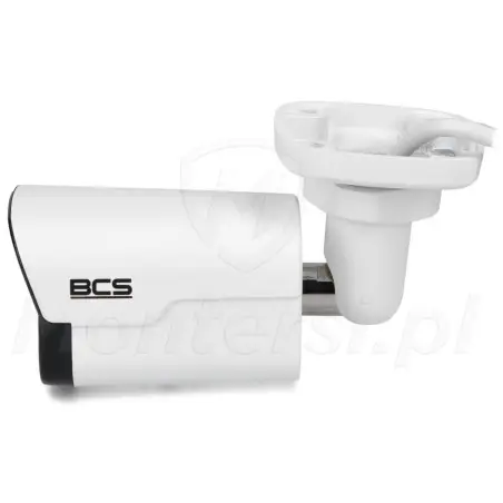 bcs-p-tip24fsr4-ai2-tubowa-kamera-ip-4mpx-wdr-h265