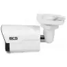 bcs-p-tip24fsr4-ai2-tubowa-kamera-ip-4mpx-wdr-h265