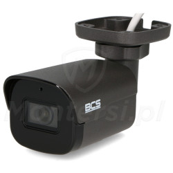 BCS-P-TIP24FSR4-Ai2-G -...