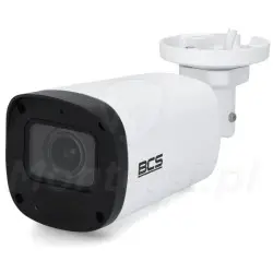 BCS-P-TIP44VSR5(2) - Tubowa...