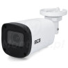 BCS-P-TIP44VSR5(2) - Tubowa kamera IP 4Mpx, MOTOZOOM, WDR, H.265+