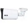 BCS-P-TIP44VSR5(2) - Tubowa kamera IP 4Mpx, MOTOZOOM, WDR, H.265+